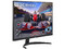 Monitor Gamer LED LG 32UR500K de 31.5