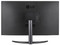 Monitor Gamer LED LG 32UR500K de 31.5
