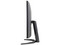 Monitor Gamer LED LG 32UR500K de 31.5