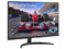Monitor LED LG 32UR500K-B de 32