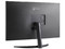 Monitor LED LG 32UR500K-B de 32