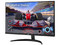 Monitor LED LG 32UR500K-B de 32