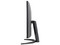 Monitor LED LG 32UR500K-B de 32