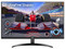 Monitor LED LG 32UR500K-B de 32