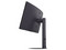 Monitor Curvo Gamer LG UltraGear de 34