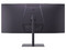 Monitor Curvo Gamer LG UltraGear G6 de 34