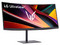 Monitor Curvo Gamer LG UltraGear G6 de 34