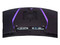 Monitor Gamer Curvo LG UltraGear de 34