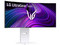 Monitor Curvo Gamer LG UltraGear de 34
