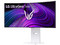 Monitor Curvo Gamer LG UltraGear de 34