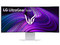 Monitor Curvo Gamer LG UltraGear de 34
