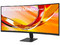 Monitor Curvo LG UltraWide 34U601B-B de 34
