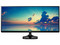 Monitor LED IPS LG 34UM58-P de 34