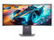 Monitor Curvo LG OLED UltraGear 39GS95QE de 39