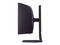 Monitor Curvo LG OLED UltraGear 39GS95QE de 39