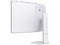 Monitor Curvo LG 39GX90SA Ultra Gaming OLED de 39