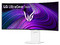 Monitor Curvo Gamer LG UltraGear de 39