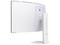 Monitor Curvo Gamer LG UltraGear de 39