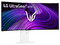 Monitor Curvo Gamer LG UltraGear de 39