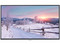 Monitor Comercial LED LG 43UH5F de 43