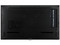 Monitor Comercial LED LG 43UH5F de 43