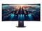 Monitor Gamer Curvo LG UltraGear 45GS95QE de 45