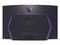 Monitor Gamer Curvo LG UltraGear 45GS95QE de 45