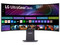 Monitor Gamer OLED LG 45GX90SA de 45