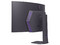 Monitor Gamer OLED LG 45GX90SA de 45