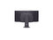 Monitor Curvo LG Gaming UltraGear OLED GX9s de 44.5