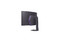 Monitor Curvo LG Gaming UltraGear OLED GX9s de 44.5