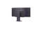 Monitor Curvo LG Gaming UltraGear OLED GX9s de 44.5