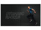 Pantalla Comercial LG Signage de 49