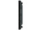Pantalla Comercial LG 49VL5PJ de 49