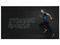 Pantalla Comercial LG 49VL5PJ de 49