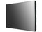 Pantalla Comercial LG 49VL5PJ de 49