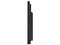 Pantalla Interactiva LG 55TR3DQ de 55