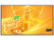 Pantalla Comercial LG 55UH5Q de 55