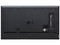 Pantalla Comercial LG 55UH5Q de 55