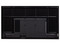 Monitor De Señalización Digital LG 55UL5Q de 55