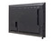 Monitor de Señalización LG 55UM5N de 55