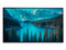 Monitor de Señalización LG 55UM5N de 55