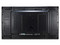 Monitor LED LG de 55