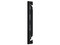 Pantalla para Videowall LED LG 55VL5F-A de 55