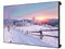Pantalla para Videowall LED LG 55VL5F-A de 55