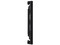 Pantalla para Videowall LED LG 55VL5F-A de 55