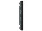 Monitor LED LG Videowall 55VL5PJ de 55