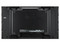 Monitor LED LG Videowall 55VL5PJ de 55