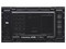 Pantalla Comercial ADS LG 55VM5R-H de 55