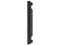 Pantalla Comercial ADS LG 55VM5R-H de 55